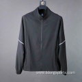 Men's Casual Sports Jacket Spring Autumn Outdoor Jackets